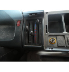 Ceinture avant droit RENAULT TRAFIC 1