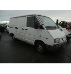 Ceinture avant droit RENAULT TRAFIC 1