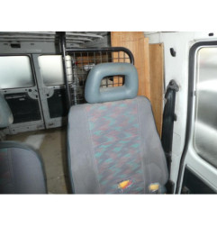 Ceinture avant droit RENAULT TRAFIC 1