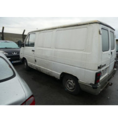 Ceinture avant droit RENAULT TRAFIC 1
