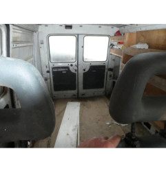 Ceinture avant droit RENAULT TRAFIC 1