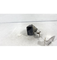 Avertisseur/Klaxon FORD TRANSIT 4 Photo n°1