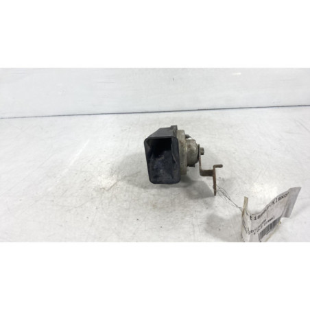 Avertisseur/Klaxon FORD TRANSIT 4 Photo n°1