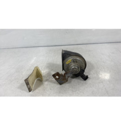 Avertisseur/Klaxon FORD TRANSIT 4