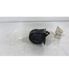 Avertisseur/Klaxon FORD TRANSIT 4