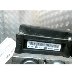 Bloc ABS (freins anti-blocage) FORD TRANSIT 4