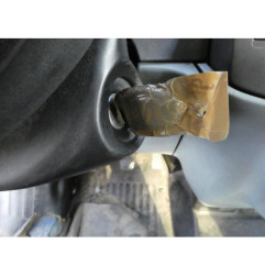 Bloc ABS (freins anti-blocage) FORD TRANSIT 4
