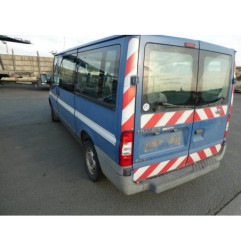 Bloc ABS (freins anti-blocage) FORD TRANSIT 4