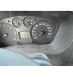 Bloc ABS (freins anti-blocage) FORD TRANSIT 4