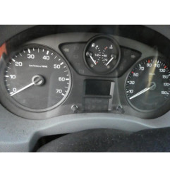 Bloc ABS (freins anti-blocage) PEUGEOT EXPERT 2