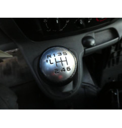Bloc ABS (freins anti-blocage) PEUGEOT EXPERT 2