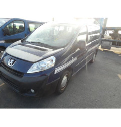 Bloc ABS (freins anti-blocage) PEUGEOT EXPERT 2