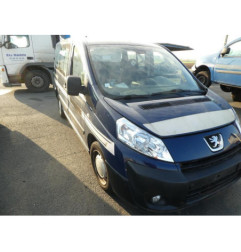 Bloc ABS (freins anti-blocage) PEUGEOT EXPERT 2