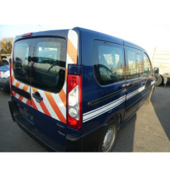 Bloc ABS (freins anti-blocage) PEUGEOT EXPERT 2