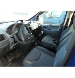 Bloc ABS (freins anti-blocage) PEUGEOT EXPERT 2