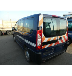 Bloc ABS (freins anti-blocage) PEUGEOT EXPERT 2