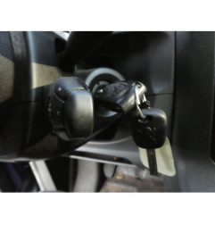 Bloc ABS (freins anti-blocage) PEUGEOT EXPERT 2