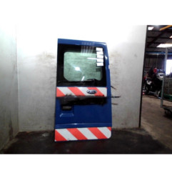 Porte de coffre droit FORD TRANSIT 4 Photo n°1