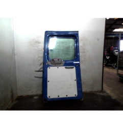 Porte de coffre droit FORD TRANSIT 4