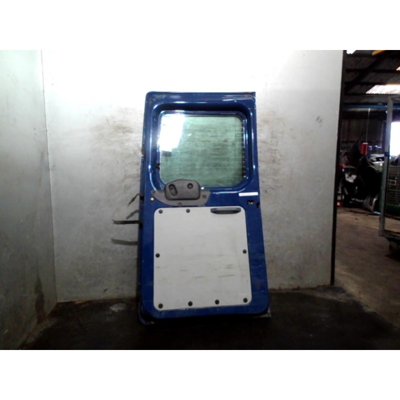 Porte de coffre droit FORD TRANSIT 4 Photo n°2