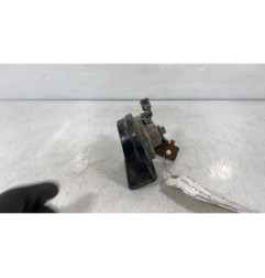 Avertisseur/Klaxon FORD TRANSIT 4 Photo n°1