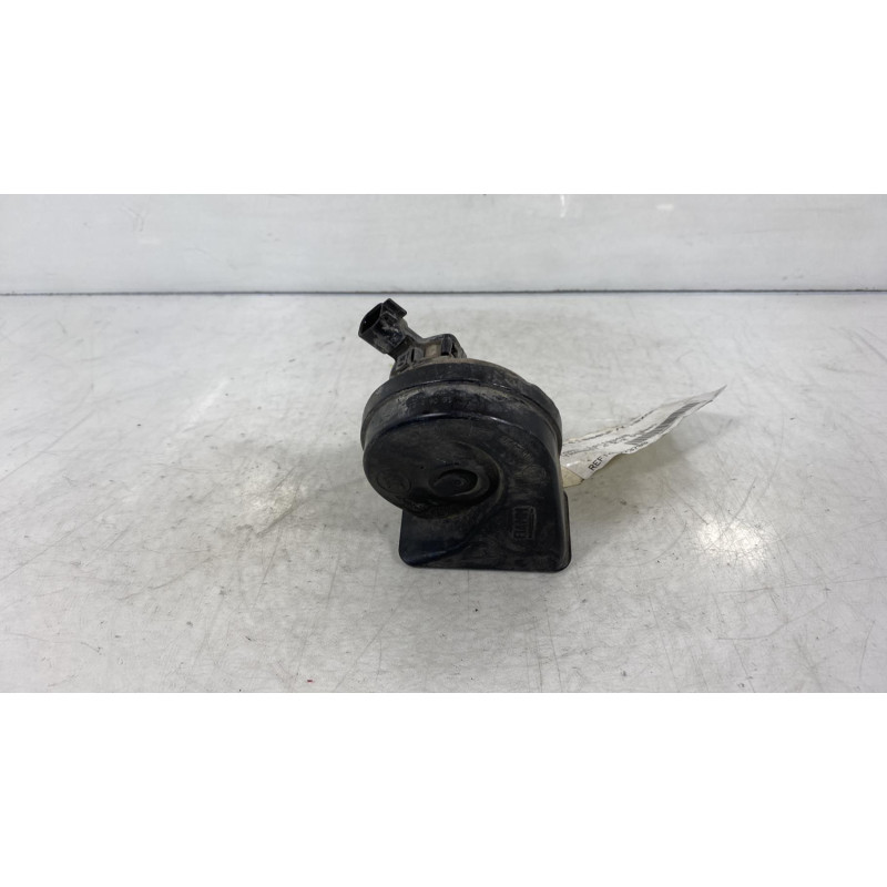 Avertisseur/Klaxon FORD TRANSIT 4 Photo n°2