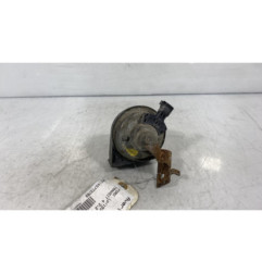 Avertisseur/Klaxon FORD TRANSIT 4