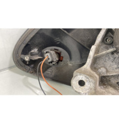 Retroviseur droit FORD TRANSIT 3