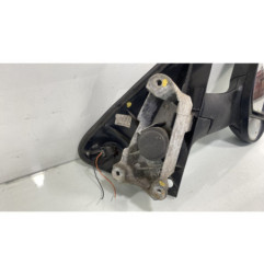 Retroviseur droit FORD TRANSIT 3