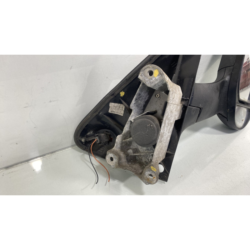 Retroviseur droit FORD TRANSIT 3 Photo n°4
