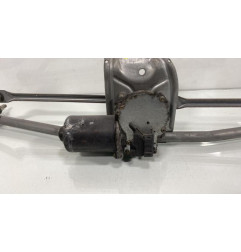 Moteur essuie glace avant FORD TRANSIT 3 Photo n°1