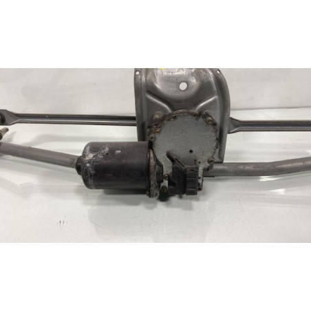 Moteur essuie glace avant FORD TRANSIT 3 Photo n°1