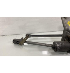 Moteur essuie glace avant FORD TRANSIT 3