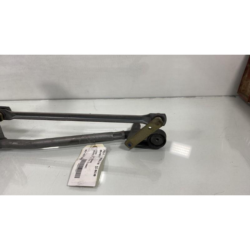 Moteur essuie glace avant FORD TRANSIT 3 Photo n°3