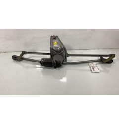 Moteur essuie glace avant FORD TRANSIT 3