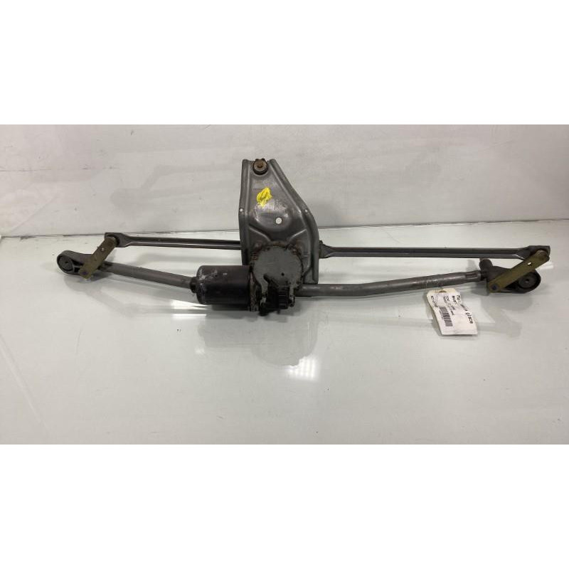 Moteur essuie glace avant FORD TRANSIT 3 Photo n°4