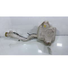 Vase de lave glace FORD TRANSIT 3 Photo n°1