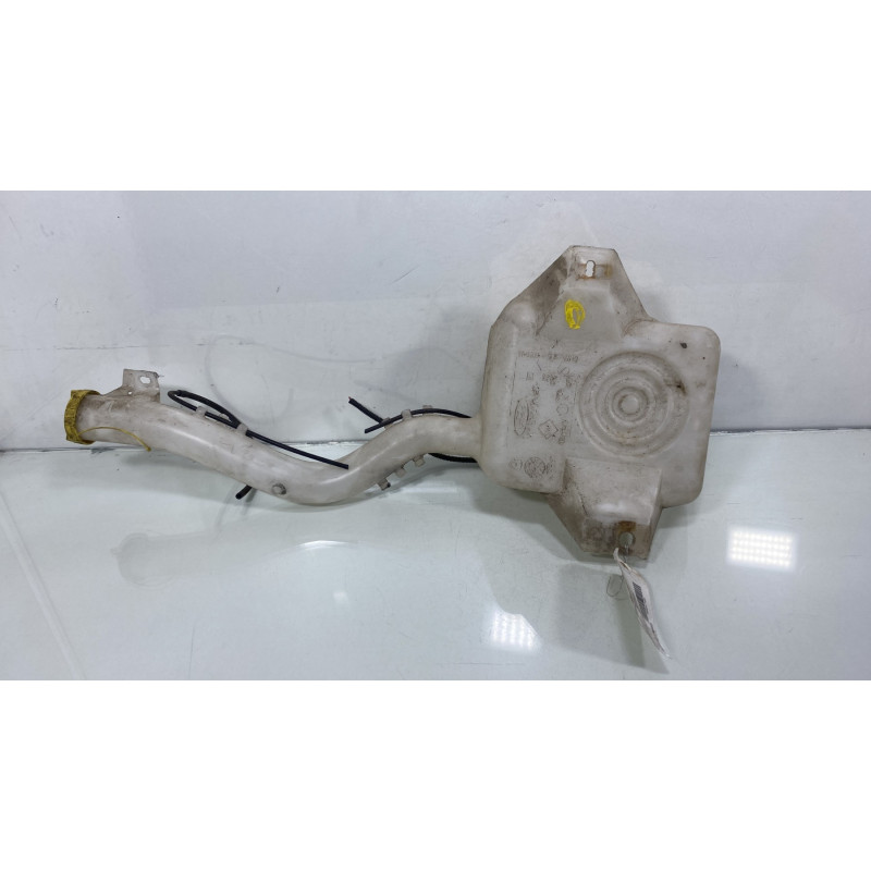 Vase de lave glace FORD TRANSIT 3 Photo n°1