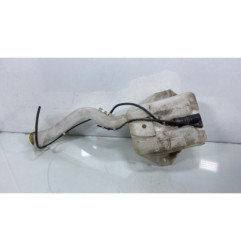 Vase de lave glace FORD TRANSIT 3