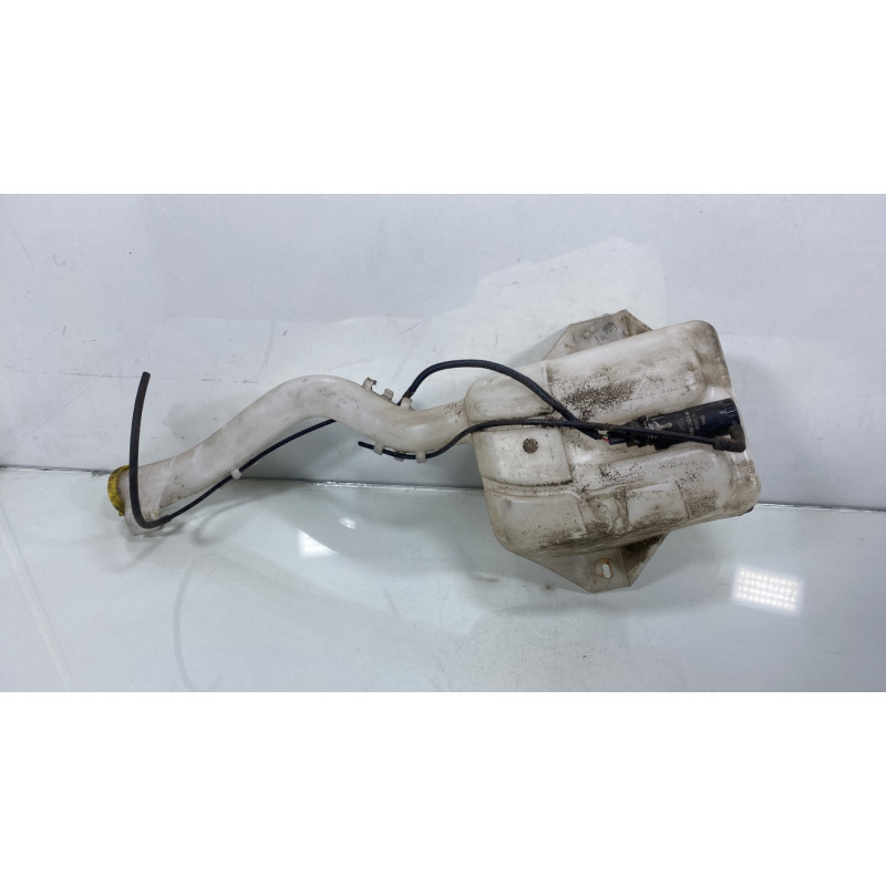 Vase de lave glace FORD TRANSIT 3 Photo n°2