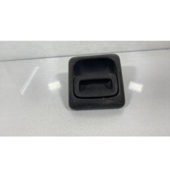 Poignee porte coffre droit CITROEN JUMPER 2 Photo n°1