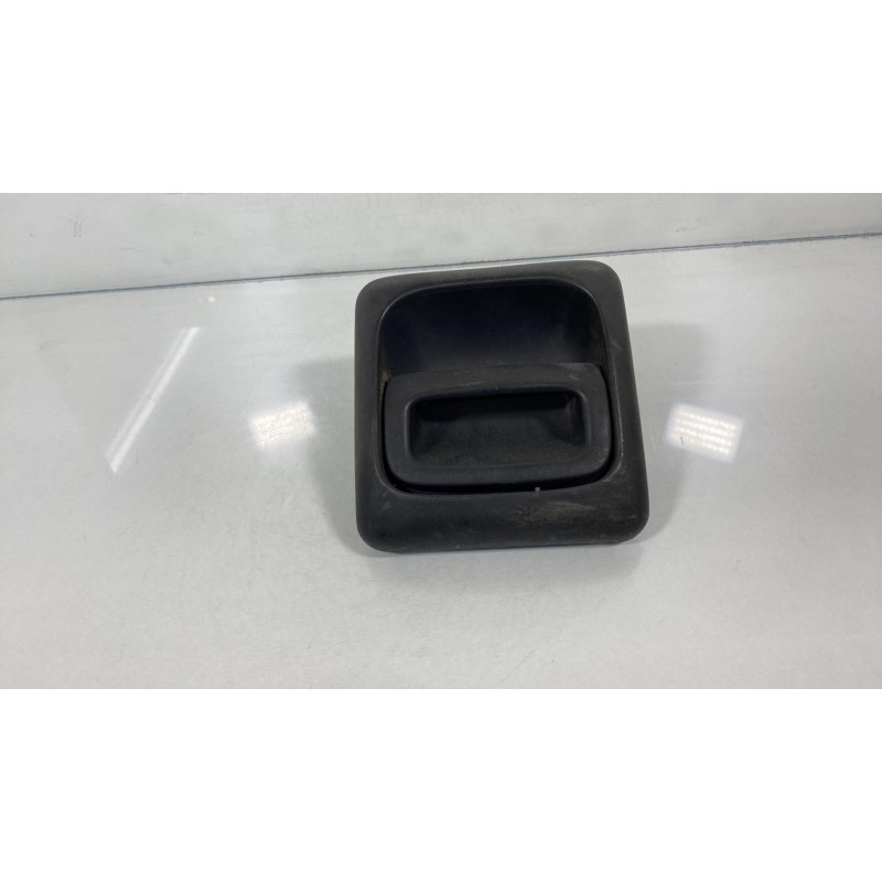 Poignee porte coffre droit CITROEN JUMPER 2 Photo n°1