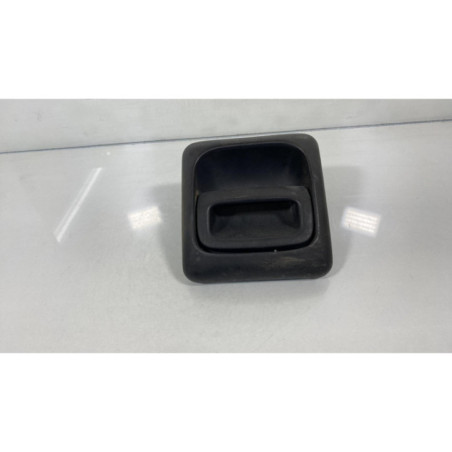 Poignee porte coffre droit CITROEN JUMPER 2 Photo n°1