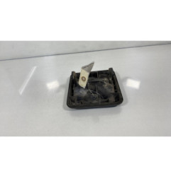Poignee porte coffre droit CITROEN JUMPER 2