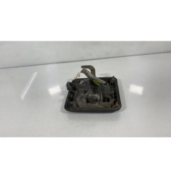 Poignee porte coffre droit CITROEN JUMPER 2