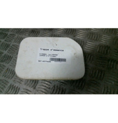 Trappe d'essence CITROEN JUMPER 2