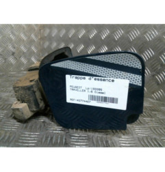 Trappe d'essence PEUGEOT TRAVELLER
