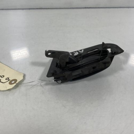 Poignee interieur arriere gauche PEUGEOT 206+