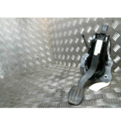 Pedale d'embrayage PEUGEOT TRAVELLER