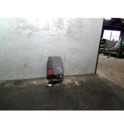 Crosse arriere droit PEUGEOT BOXER 1 Photo n°1